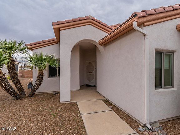 3rd image of 2395 S Via Espinosa
