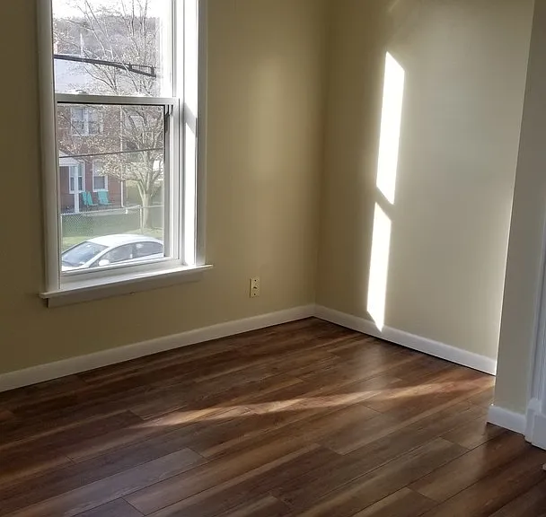 457 State Ave — Photo 12