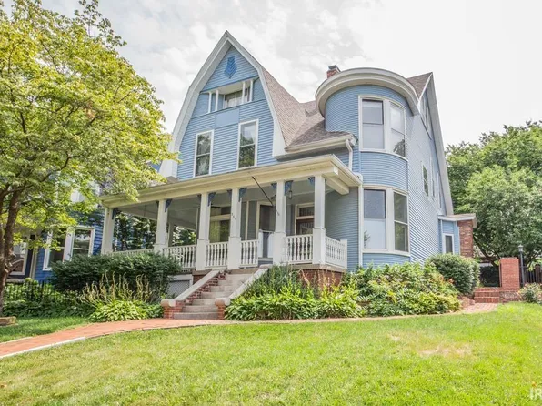 201 State St, Newburgh, IN 47630