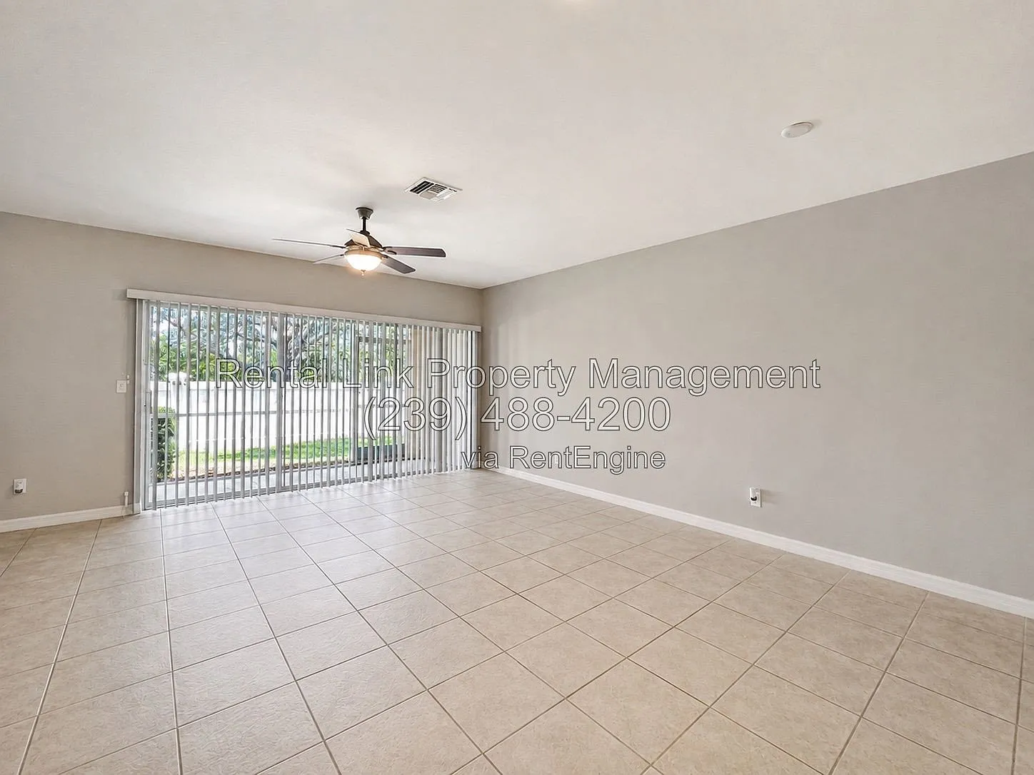 2 bed, 2.5 bath, 1457 sqft, $1,550 — Photo 2