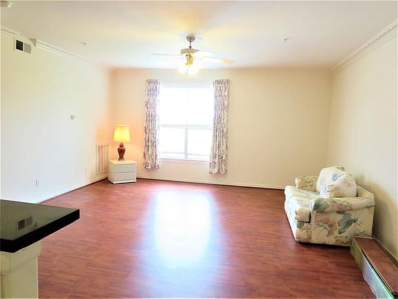 5th image of 6655 W Sam Houston Pkwy S Unit 2E