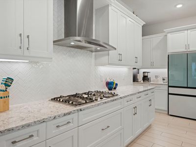 5670 Saint Armands Way, Loxahatchee, FL, 33470