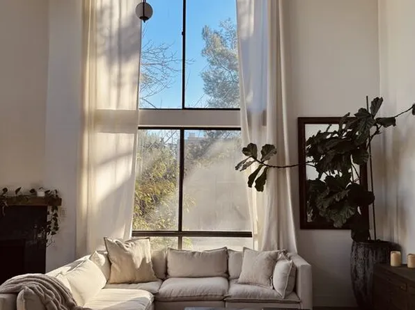 15146 Magnolia Blvd APT 1, Sherman Oaks, CA 91403