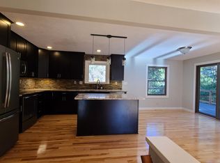 1045 Tanney Ln, Hudson, WI 54016