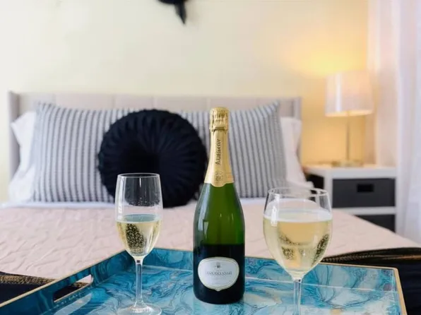 3041 NW 152nd Ter #Id1520447p, Opa Locka, FL 33054