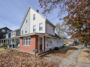 510 Broad St UNIT B, Riverton, NJ 08077