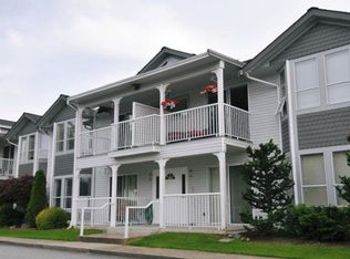 12296 224th St #39, Maple Ridge, BC V2X0M3