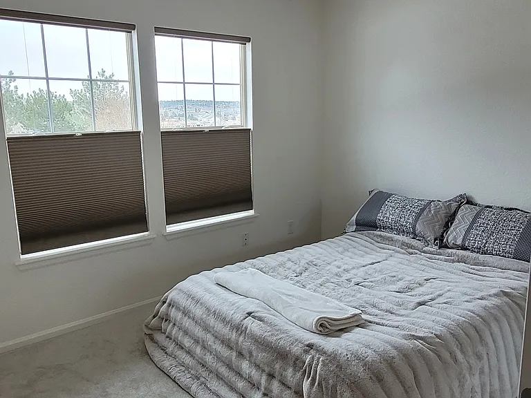 4774 Drowsy Water Rd — Photo 7