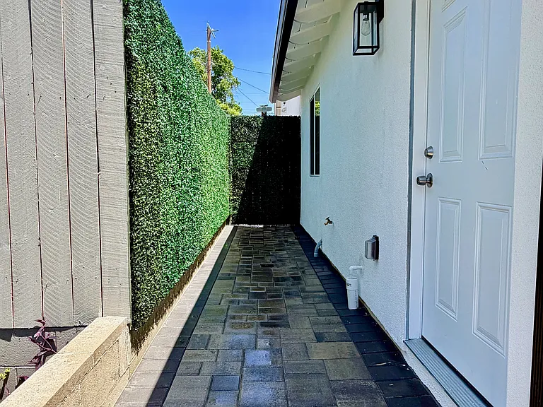 16117 Harvest St — Photo 19