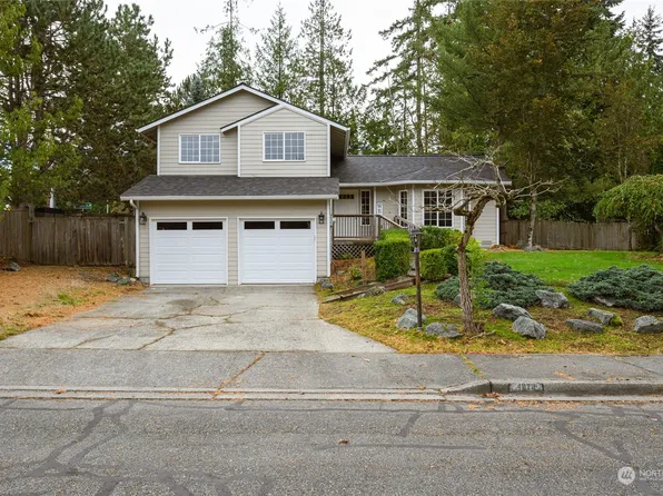 4020 Creek Place, Mount Vernon, WA 98273