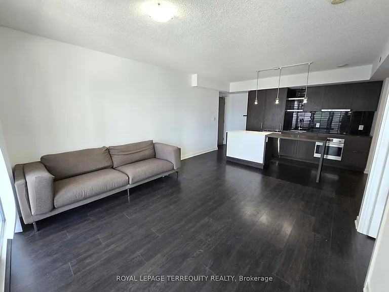 100 Harbour St #2606 — Photo 2
