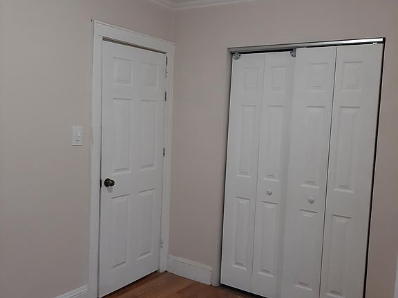 5th image of 125-11 109th Ave
