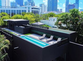 Holleman Park, Miami, FL 33129