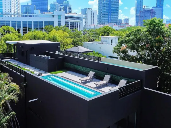 420 SW 15th Rd, Miami, FL 33129