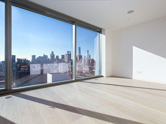 4th image of 215 Chrystie St Floor 28
