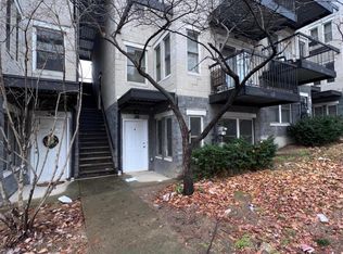 38 Montgomery Ave #B, Staten Island, NY 10301