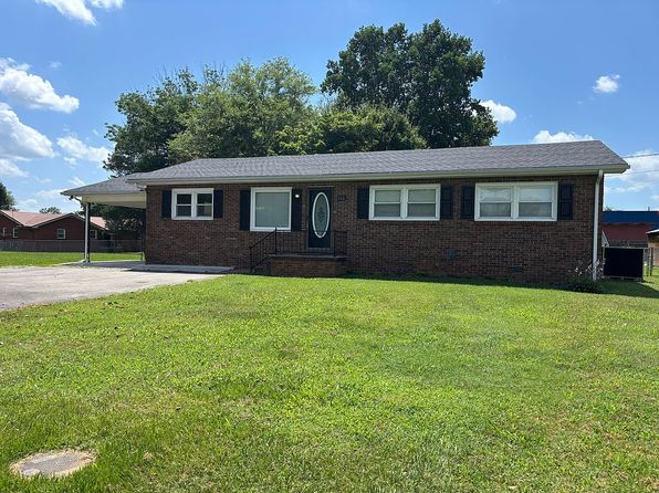 116 Eveningside Dr