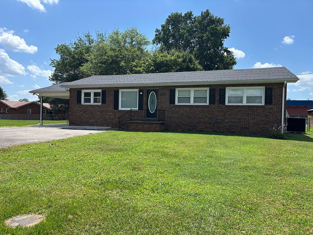 116 Eveningside Dr - Property Image