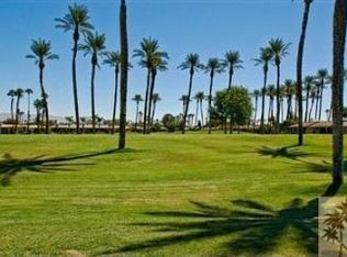 34 Lafayette Dr, Rancho Mirage, CA 92270