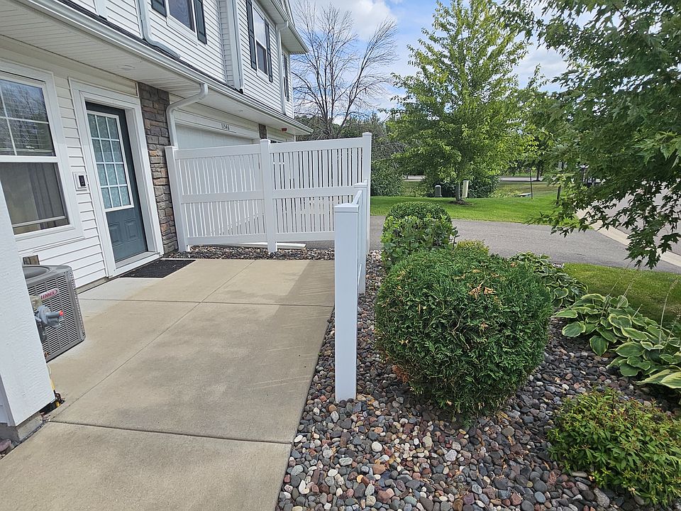 1st image of 11548 Woodside Dr