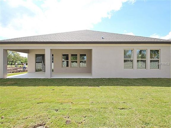 2nd image of 11358 American Holly Dr
