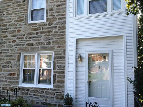 3rd image of 1234 Cobbs St