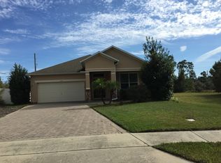 7204 Mystic Brook Way, Davenport, FL 33896