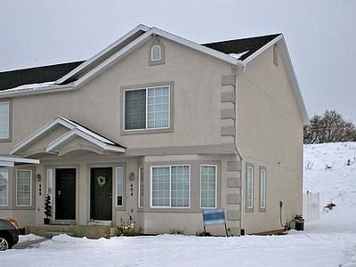 484 N 1210 E #13, Spanish Fork, UT, 84660