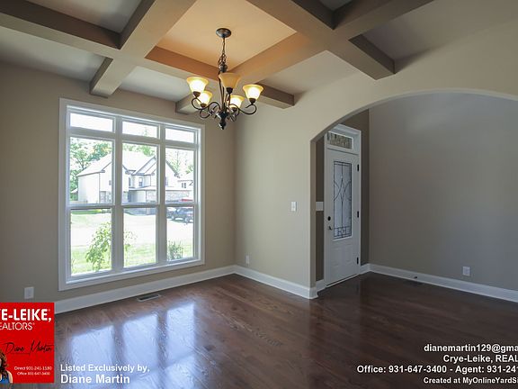 3rd image of 1673 Apache Way