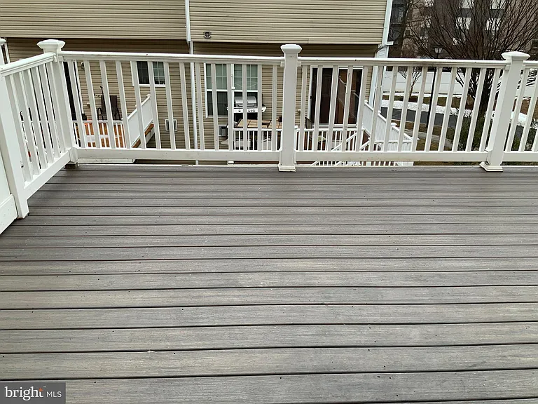 3301 Castle Ridge Cir #36 — Photo 18