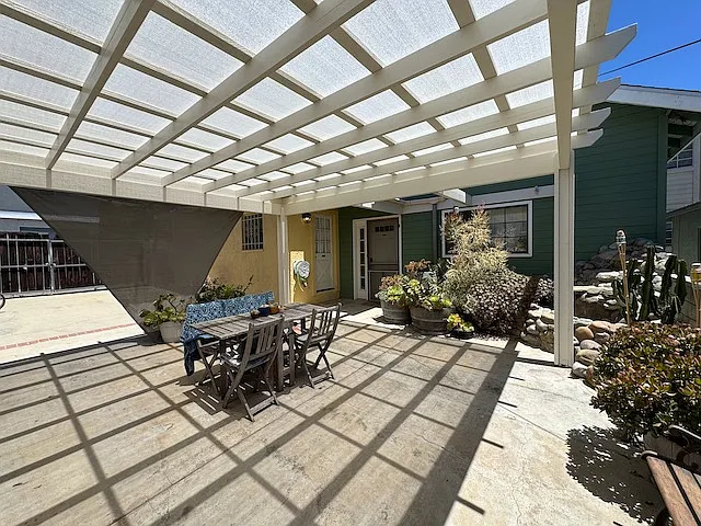 406 N Clementine St — Photo 22