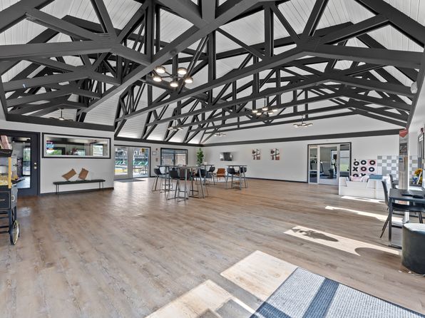 1440 S Neltnor Blvd #433-1F