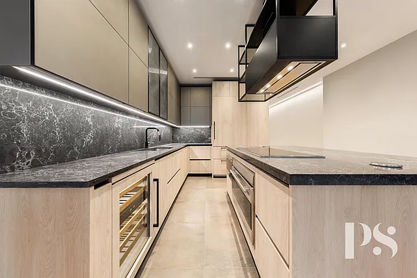 Rented by Compass | media 5