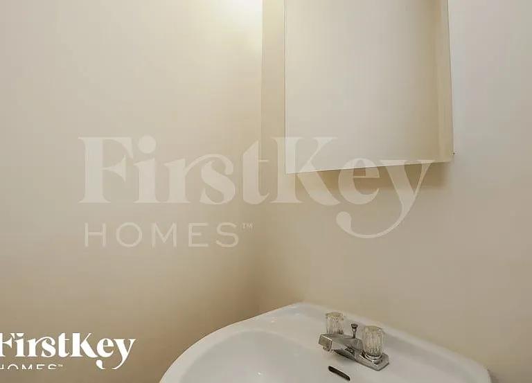 3526 Butler Springs Trce NW — Photo 16