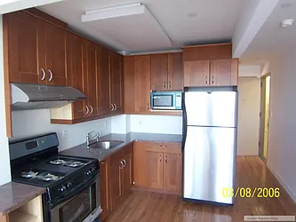 Rented by E Property Group