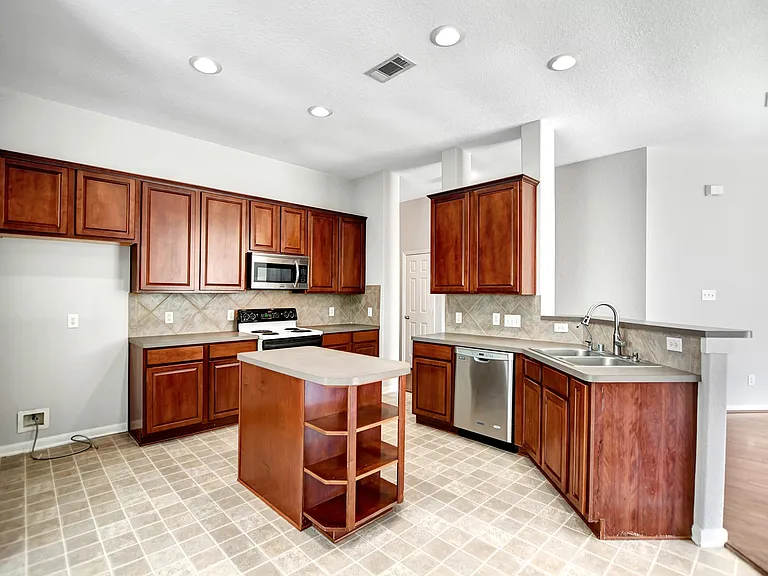 14738 Autumn Glen Ct — Photo 7