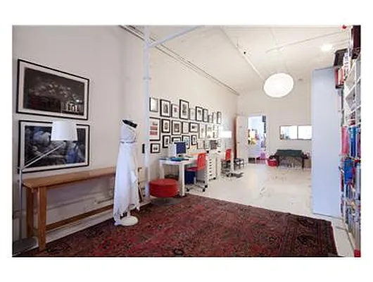 Rented by Douglas Elliman | media 40