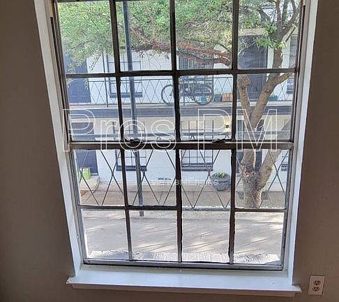 5th image of 5317 Junius St APT 214