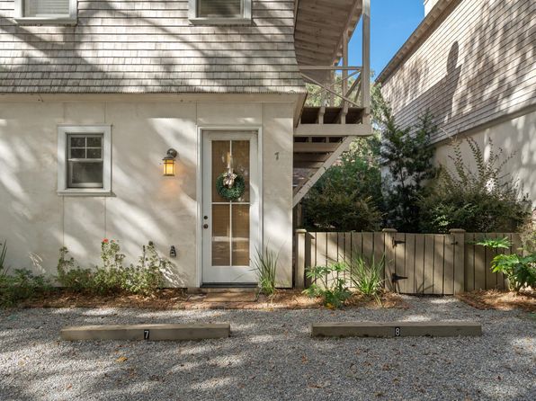 905 16th St APT 7