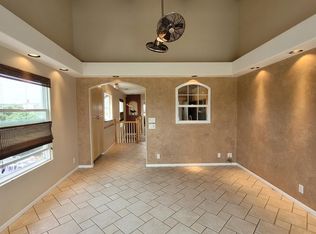 220 Avenida Aragon #B, San Clemente, CA 92672
