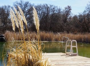 11137 County Road 348, Abilene, TX 79601