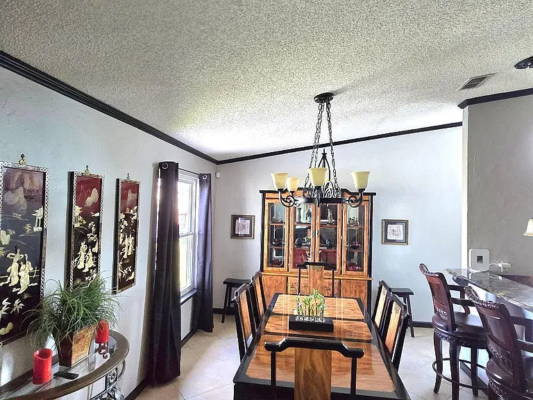 6931 Cane Grass Ln E — Photo 17