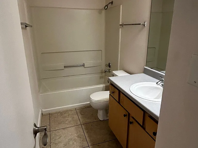 54 Blue Echo Ct — Photo 11