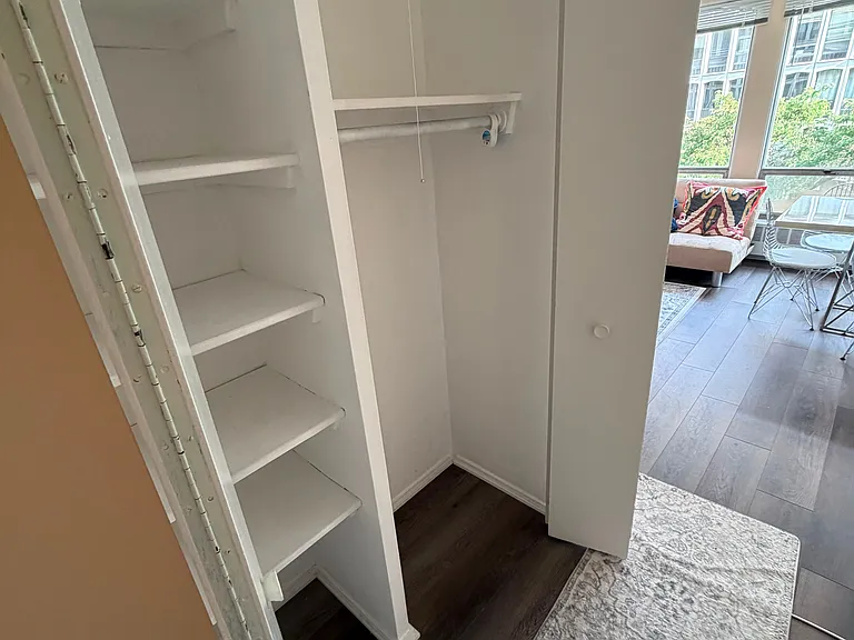 1401 E 55th St #414N — Photo 7
