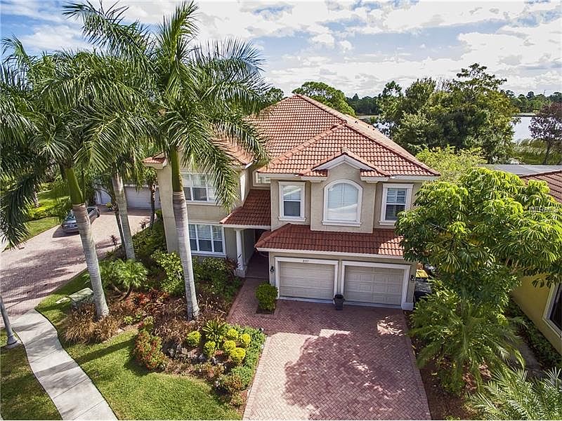1st image of 2337 Bluewater Way