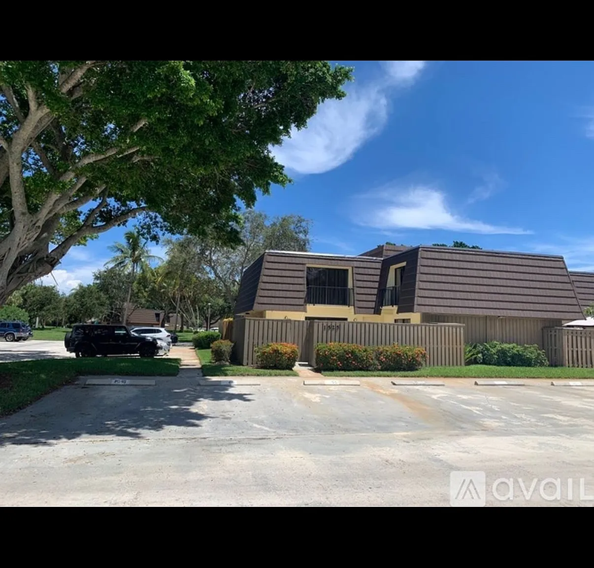 2 bed, 2.5 bath, 1500 sqft, $2,650 — Photo 1