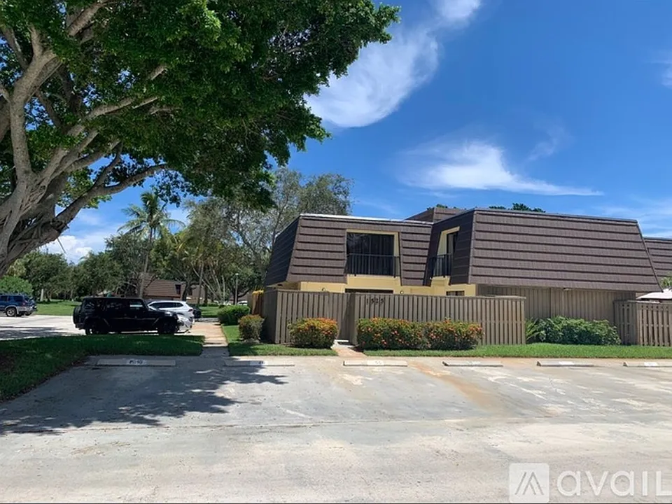 1525 15th Ct