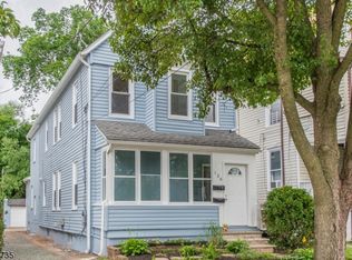 136 Forest St, Montclair, NJ 07042