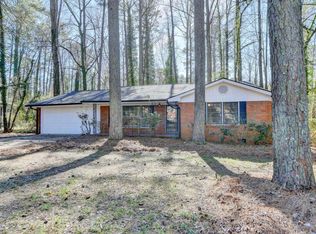 4680 Kelden Cir, Atlanta, GA 30349