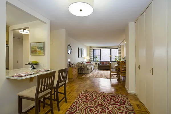 Sold by Harrison Properties | media 1